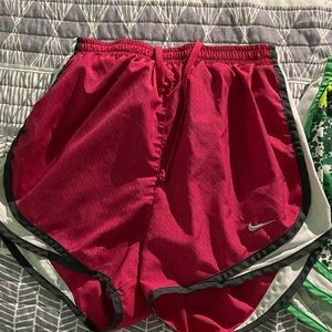 Nike Shorts♥️